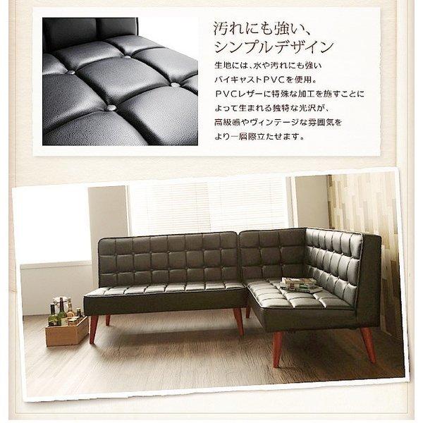 ダイニングテーブル用 スツール 1人掛け |  | 13