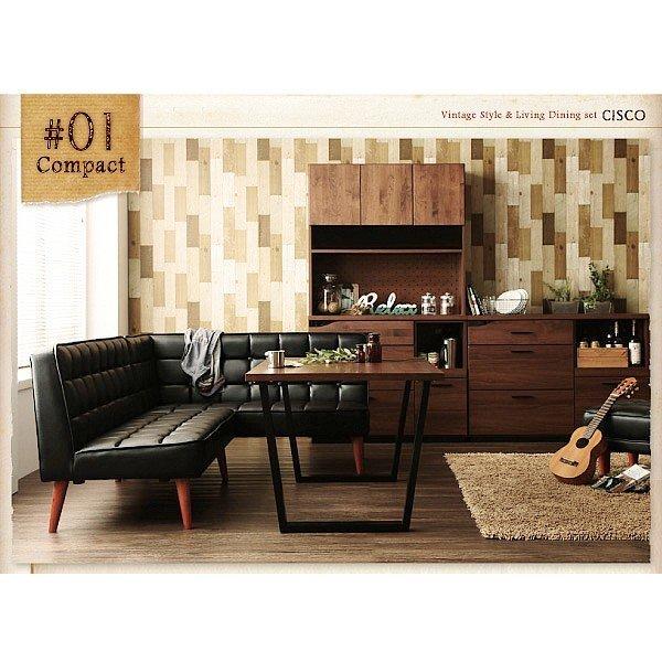 ダイニングテーブル用 スツール 1人掛け |  | 02