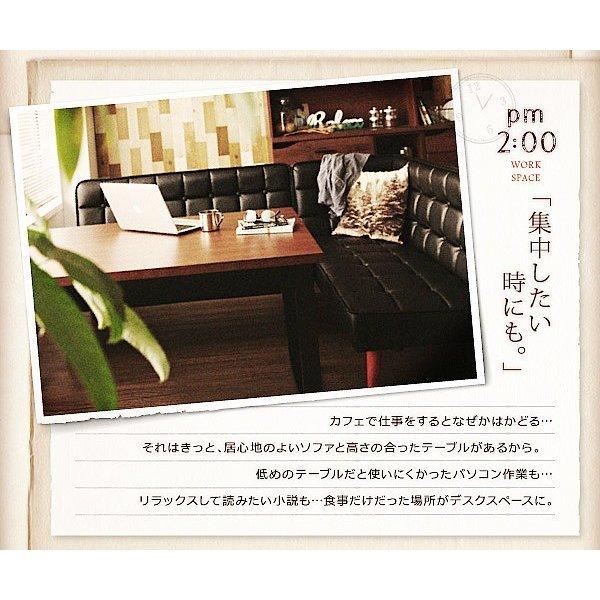 ダイニングテーブル用 スツール 1人掛け |  | 05