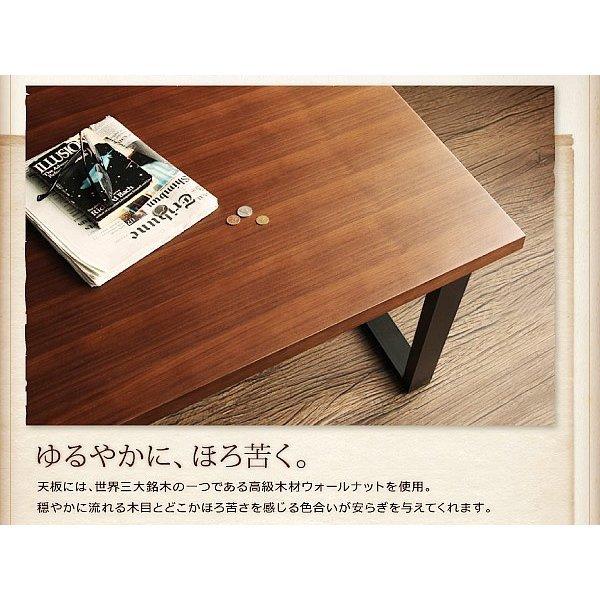 ダイニングテーブル用 スツール 1人掛け |  | 08