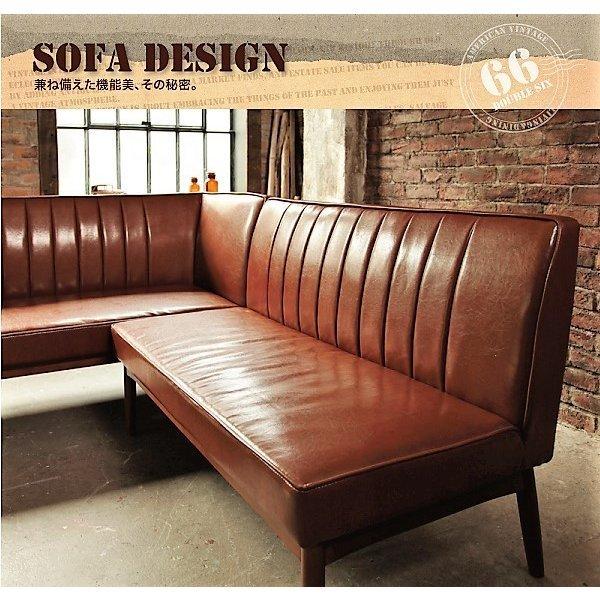 ダイニングテーブル 幅120 ダイニングテーブルセット ヴィンテージ アメリカン おしゃれ |  | 07