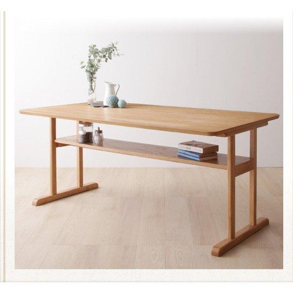 ダイニングテーブル 幅120 北欧 |  | 11