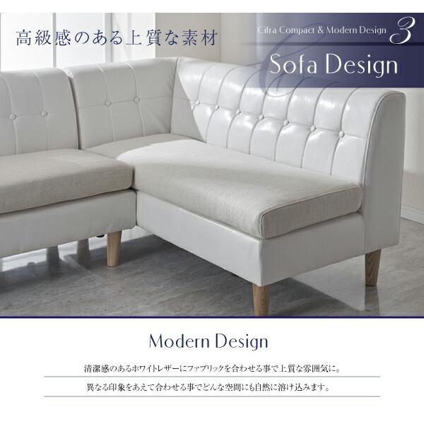 棚付天然木テーブル単品 W130 |  | 08