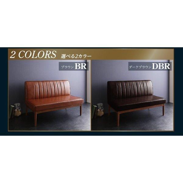 ダイニングテーブル 幅120 おしゃれ ウォールナット b |  | 07