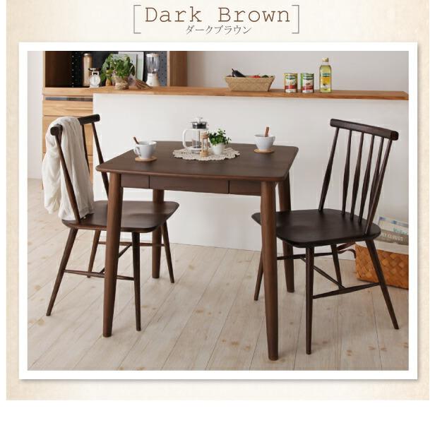 ダイニングテーブル単品 W115 タモ無垢材 |  | 06