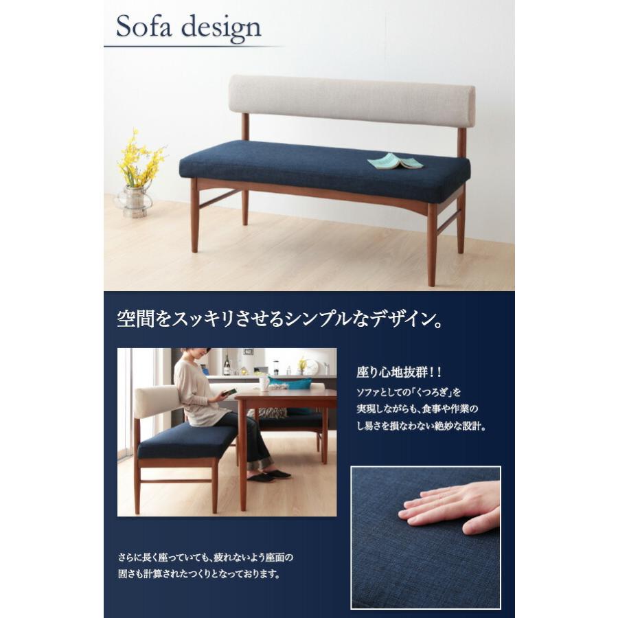 ダイニングテーブル単品 W120 |  | 10