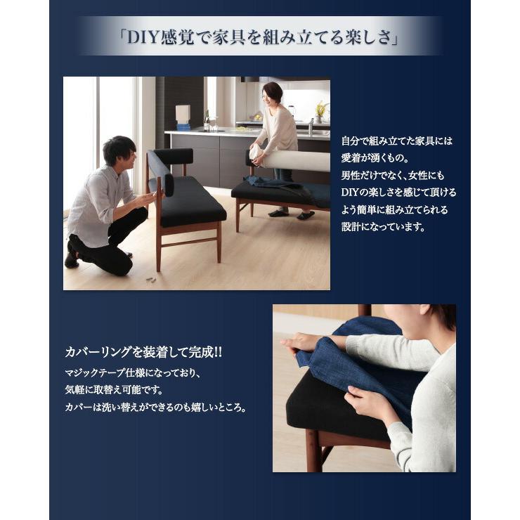 ダイニングテーブル単品 W120 |  | 12