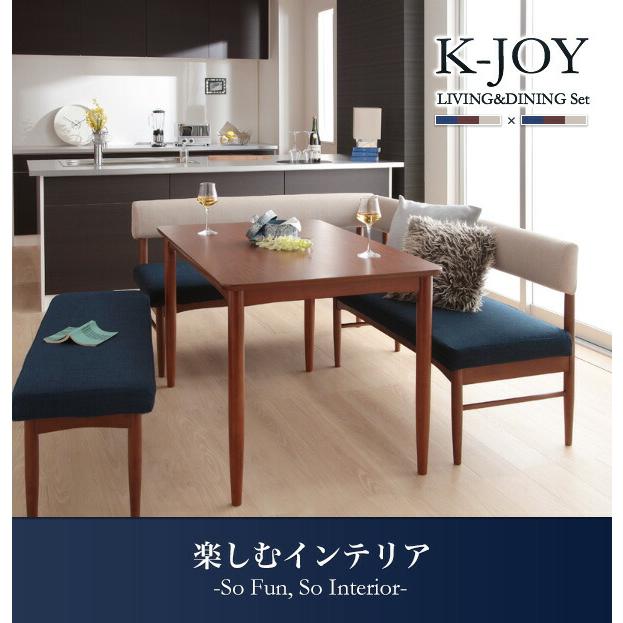 ダイニングテーブル単品 W120 |  | 01