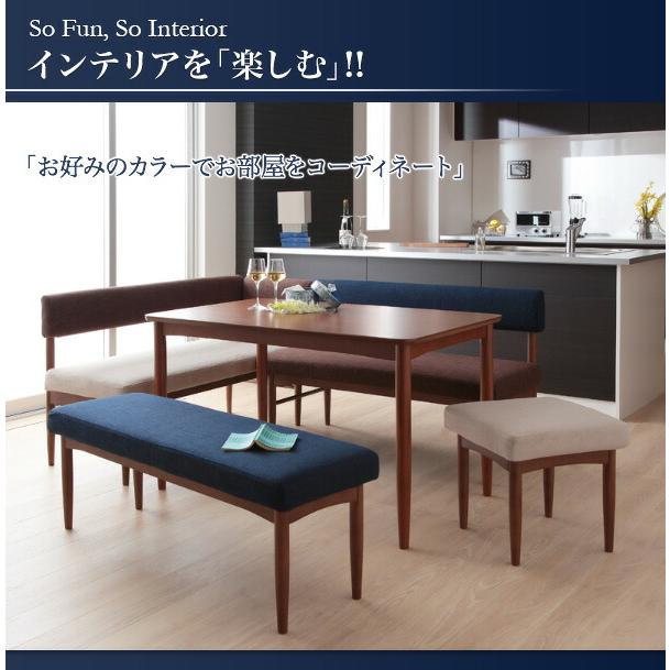 ダイニングテーブル単品 W120 |  | 03