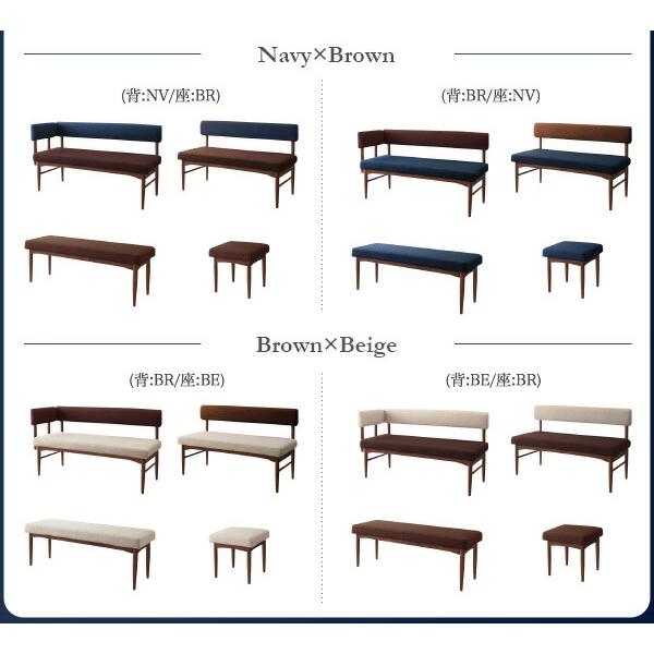 ダイニングテーブル単品 W120 |  | 05