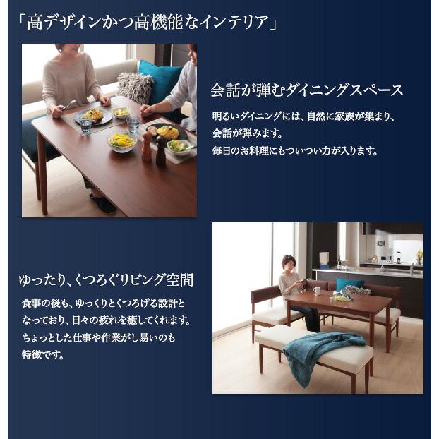 ダイニングテーブル単品 W120 |  | 09