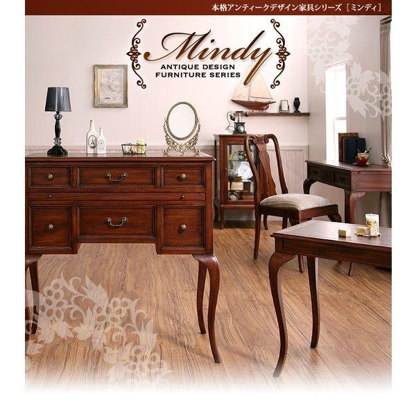 FAX台 アンティークデザイン : LANRANヤフー店 - 通販 - Yahoo