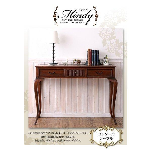 FAX台 アンティークデザイン : LANRANヤフー店 - 通販 - Yahoo