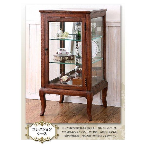 FAX台 アンティークデザイン : LANRANヤフー店 - 通販 - Yahoo