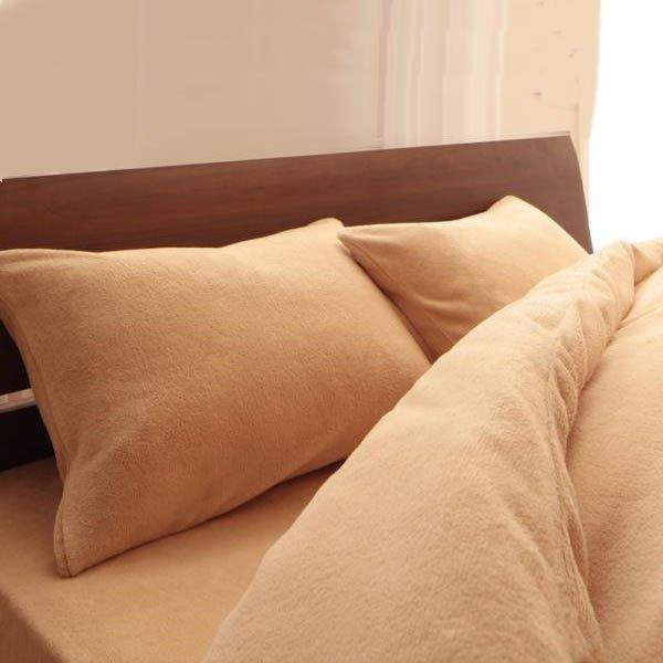 枕カバー 2枚組 | 
