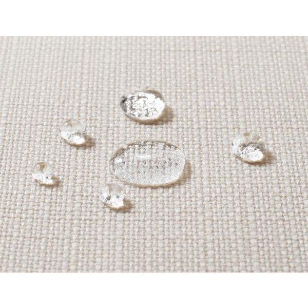 ダイニングテーブル W150 撥水 防汚機能付き！ カバーリングダイニング |  | 16