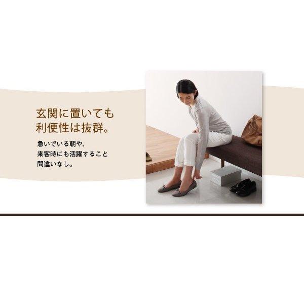 ダイニングテーブル W140-240 単品 天然木 ウォールナット材 伸縮ダイニングセット |  | 09