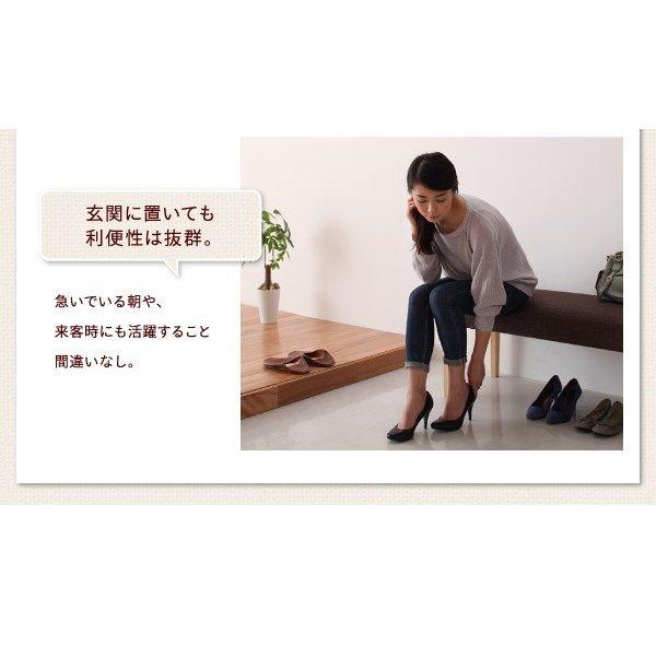 ダイニングテーブル W140-240 天然木オーク材 スライド伸縮式 ダイニングセット |  | 09