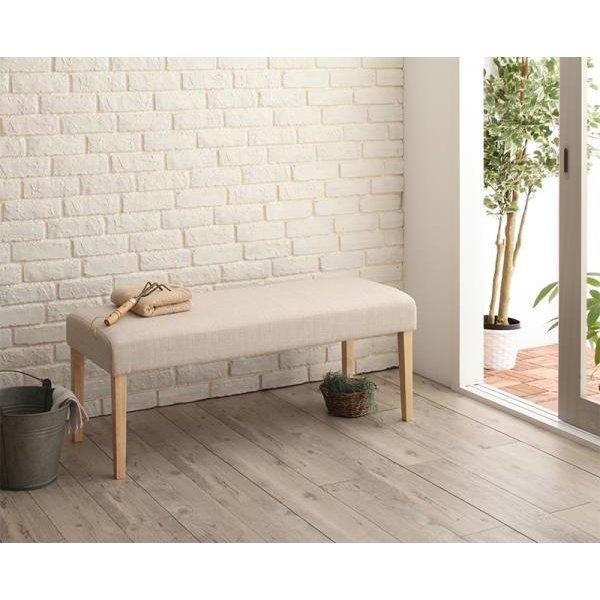 ダイニングテーブル W115 北欧 ダイニング |  | 18