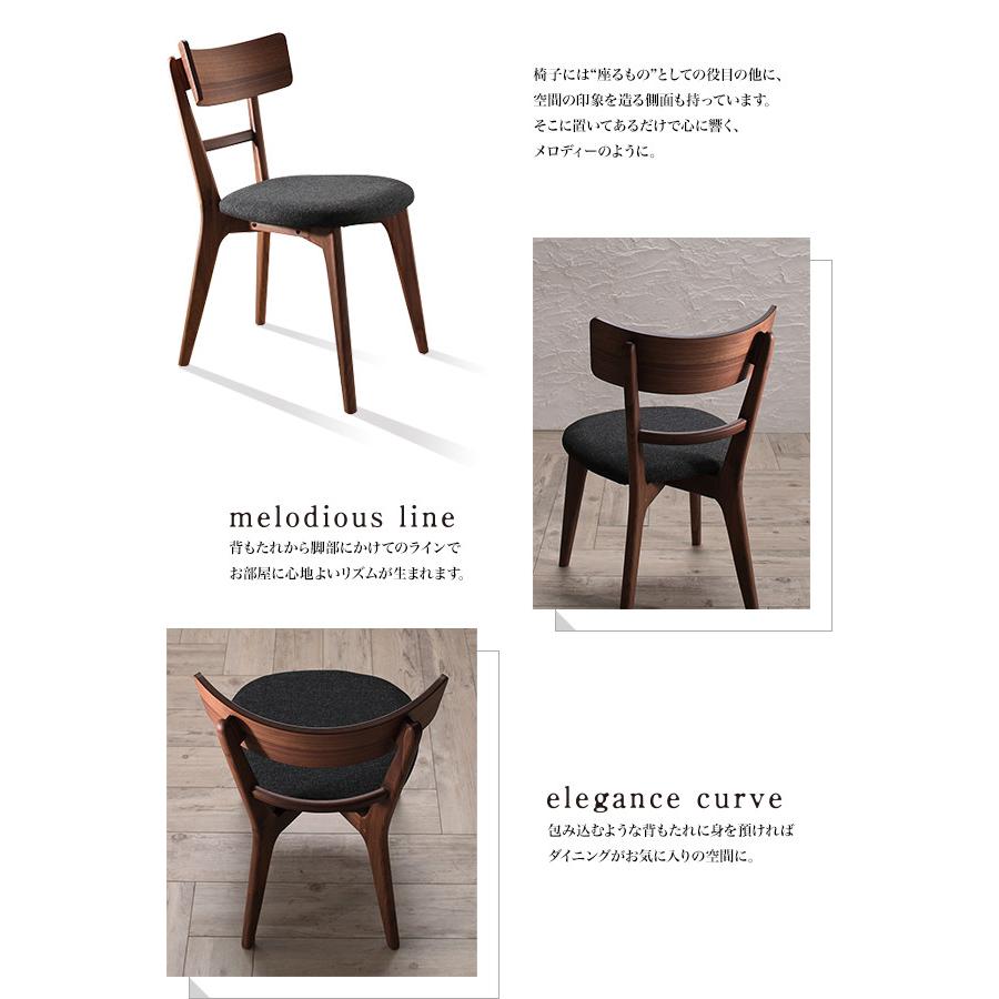 ダイニングテーブル単品 W115 モダン おしゃれ ダイニング |  | 03