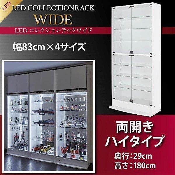 [在庫あり ] MNEKWU7TR0E (MNEKWU7TR0E)