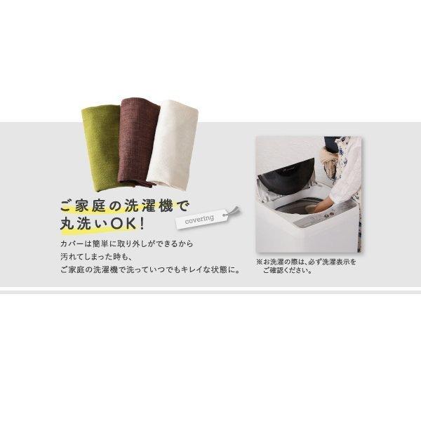 ダイニングテーブル 単品 W150 北欧 おしゃれ |  | 07