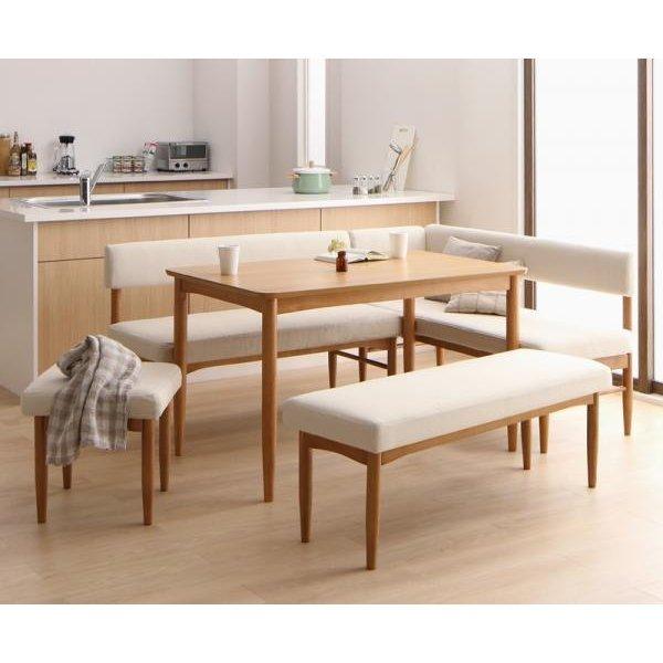 ダイニングテーブル 単品 ナチュラル W150 |  | 18