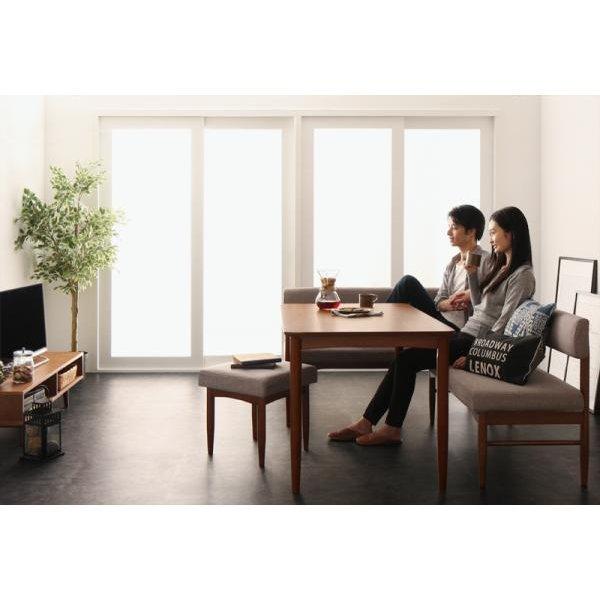 ダイニングテーブル 単品 ナチュラル W150 |  | 19