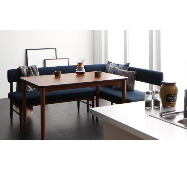 ダイニングテーブル 単品 ナチュラル W150 |  | 02