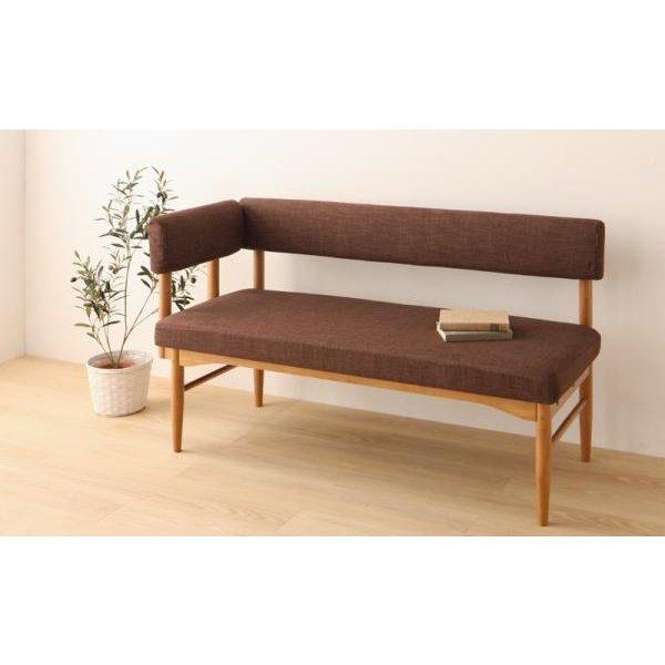 ダイニングテーブル 単品 ナチュラル W150 |  | 20