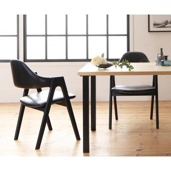 ダイニングテーブル 単品 W120 ミックススタイル |  | 18