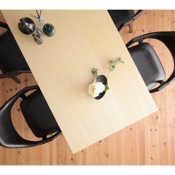 ダイニングテーブル 単品 W120 ミックススタイル |  | 19