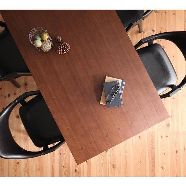 ダイニングテーブル 単品 W120 ミックススタイル |  | 20