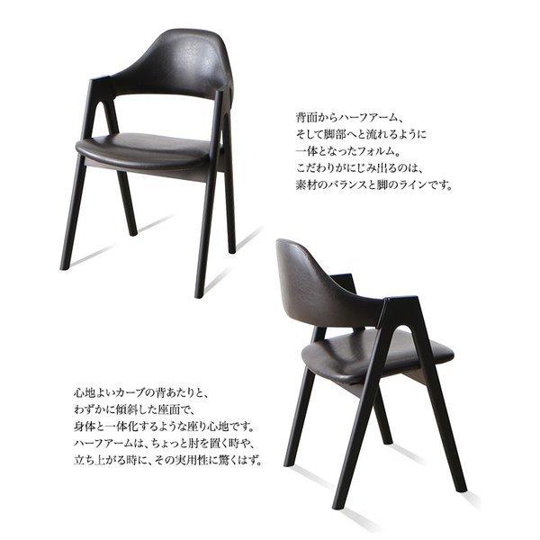 ダイニングテーブル 単品 W120 ミックススタイル |  | 06