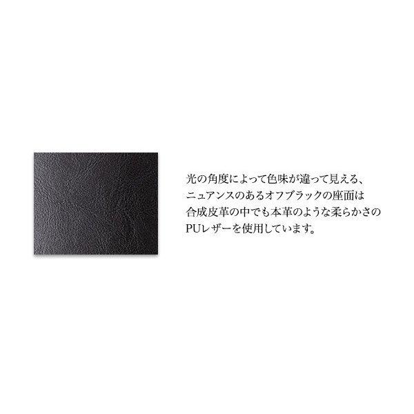 ダイニングテーブル 単品 W120 ミックススタイル |  | 07