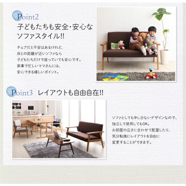 ダイニングテーブル W120 リビングダイニング 棚付き |  | 04