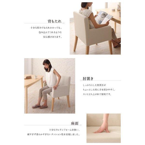 ダイニングテーブル 単品 W115 ダイニングにも デスクにもなる |  | 06