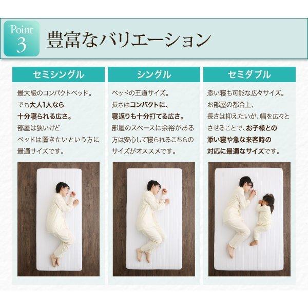 POLA オルガヘキササマーメンテナンスハニカム織りパッドシーツ