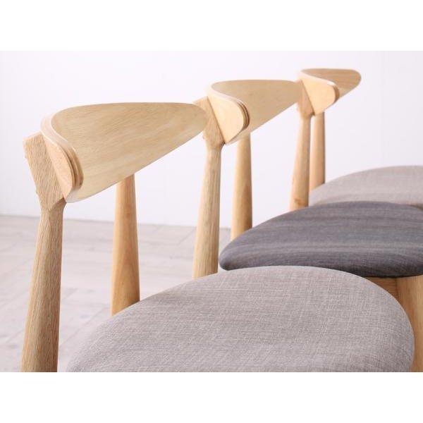 ダイニングテーブル W115 北欧スタイル ダイニング |  | 13