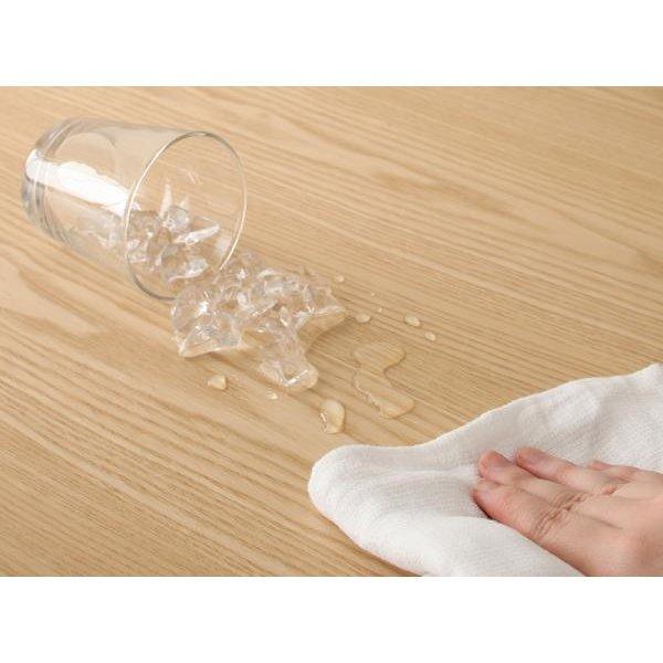 ダイニングテーブル W115 北欧スタイル ダイニング |  | 18