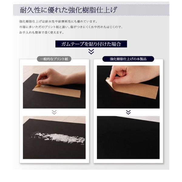 クイーン(Q×1） フランスベッド マルチラススーパースプリングマットレス付 シンプルモダンデザインフロアローステージベッド | フランスベッド | 10