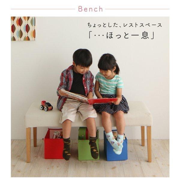 ダイニング ダイニングテーブル W150 天然木 カバーリング 選べる 8パターン |  | 08