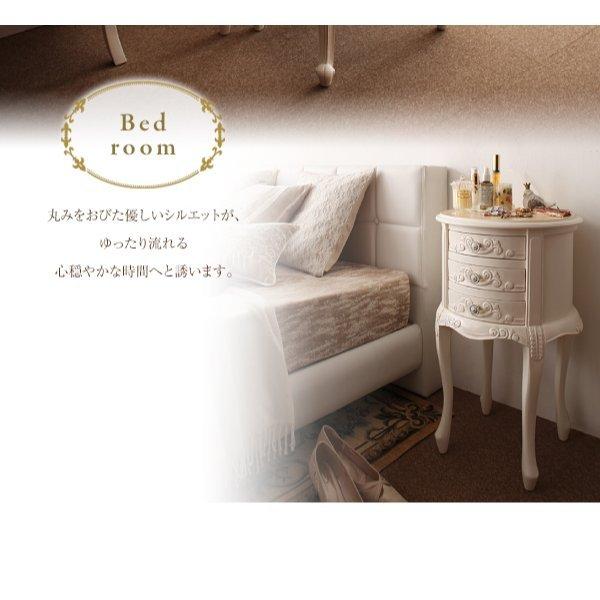 スツール 1P アンティーク調 リビングシリーズ |  | 10