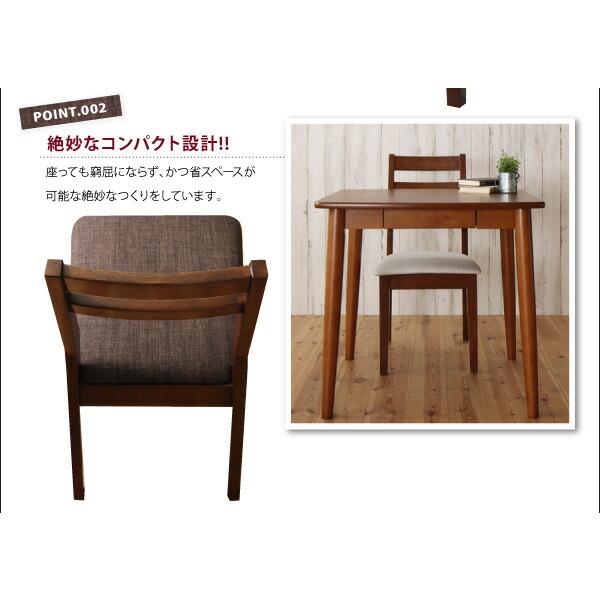 ダイニングテーブル 単品 W115ダイニング デスク マルチ使用 |  | 10