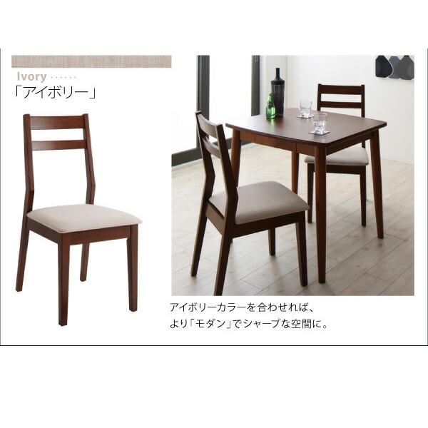 ダイニングテーブル 単品 W115ダイニング デスク マルチ使用 |  | 13