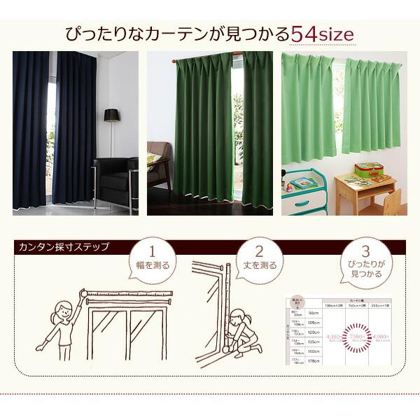 マットレスベッド セミシングル 新 国産ポケットコイル ややかため：線径1.8mm スモール 脚15cm |  | 10