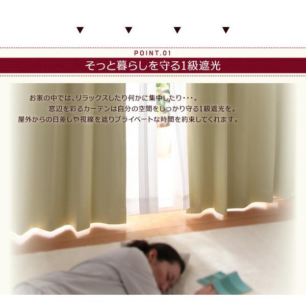 マットレスベッド セミシングル 新 国産ポケットコイル ややかため：線径1.8mm スモール 脚15cm |  | 05