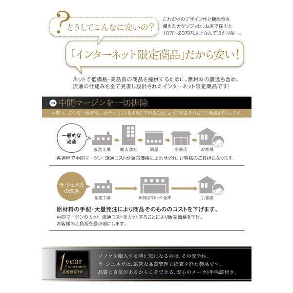 オットマン単品 コーナーカウチ |  | 14