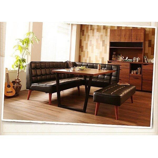 ダイニングテーブル 幅150 ダイニングテーブル ヴィンテージ |  | 10