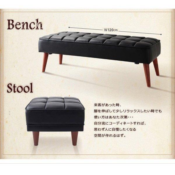 ダイニングテーブル 幅150 ダイニングテーブル ヴィンテージ |  | 15